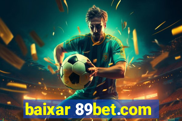 baixar 89bet.com